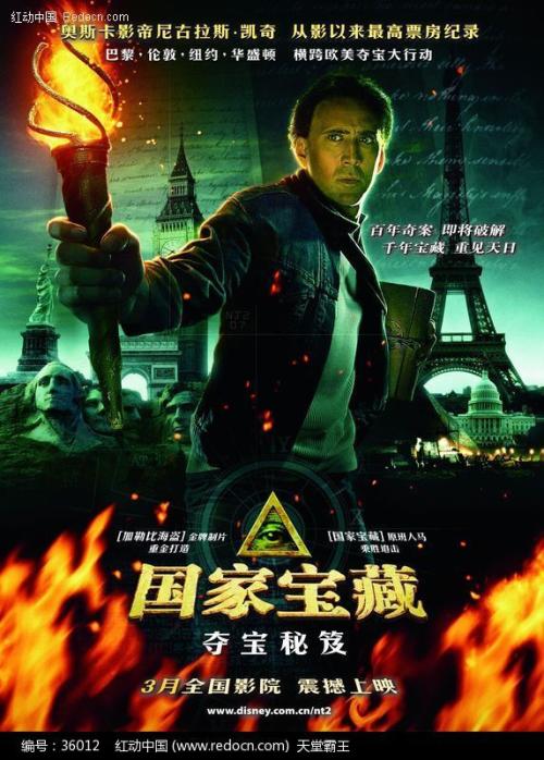 哪里能买到伍斯特医学院学位证